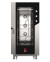 Печь конвекционная Tecnoeka MKF 1664 S