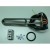 Тэн 2 winterhalter 60003605