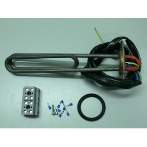 Тэн 2 winterhalter 60003605