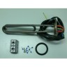 Тэн 2 winterhalter 60003605