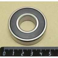 Подшипник 6204 2rs fimar sl3125 Подшипник 6204 2rs fimar sl3125