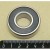 Подшипник 6204 2rs fimar sl3125