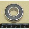 Подшипник 6204 2rs fimar sl3125