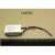 Дроссель стартера лампы для rt-58l и rt-68l enigma 1.1.a.a01.02.01
