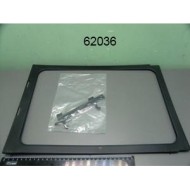 Замок двери для rcs511 menumaster 14124068 Замок двери для rcs511 menumaster 14124068