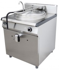 Котел пищеварочный Гриль-Мастер Ф1КПГ/60 Котел пищеварочный Гриль-Мастер Ф1КПГ/60