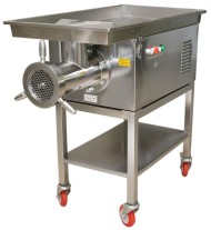 Мясорубка  ТМ, Барановичи МИМ-1000М Мясорубка  ТМ, Барановичи МИМ-1000М
