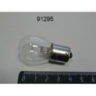 Лампа fbm bras 10028-03800