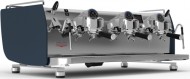 Кофемашина Victoria Arduino Maverick Gravimetric Volumetric T3 3 ГРУППЫ/ГОЛУБОЙ Камень 226657 Кофемашина Victoria Arduino Maverick Gravimetric Volumetric T3 3 ГРУППЫ/ГОЛУБОЙ Камень 226657