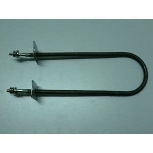 Тэн для расстоечного шкафа duke 502833c Тэн для расстоечного шкафа duke 502833c