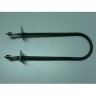 Тэн для расстоечного шкафа duke 502833c
