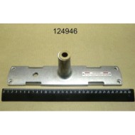 Перекладина котла в сборе для 2553/2554 gold medal products 41086