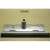 Перекладина котла в сборе для 2553/2554 gold medal products 41086