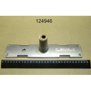 Перекладина котла в сборе для 2553/2554 gold medal products 41086