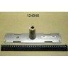 Перекладина котла в сборе для 2553/2554 gold medal products 41086