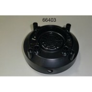 Корпус нижний для hbb908-ce hamilton beach 990065800