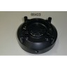 Корпус нижний для hbb908-ce hamilton beach 990065800