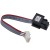 Сенсор для kp2670 kitchenaid 9703312