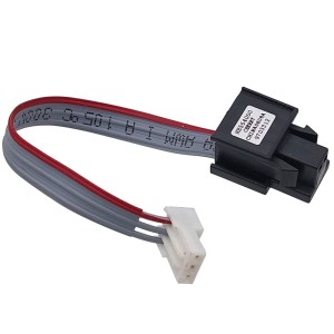 Сенсор для kp2670 kitchenaid 9703312