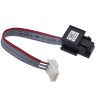 Сенсор для kp2670 kitchenaid 9703312