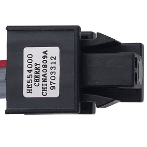 Сенсор для kp2670 kitchenaid 9703312
