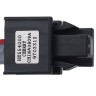 Сенсор для kp2670 kitchenaid 9703312