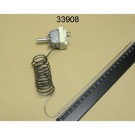 Термостат 50/270*с lainox r65070210 Термостат 50/270*с lainox r65070210