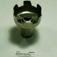 Колокол в сборе mmp robot coupe 89053 Колокол в сборе mmp robot coupe 89053