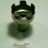 Колокол в сборе mmp robot coupe 89053