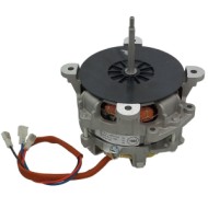 Мотор вентилятора для synthesis 05/40 ve compact zanolli moto0194+assm2538 Мотор вентилятора для synthesis 05/40 ve compact zanolli moto0194+assm2538