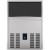 Льдогенератор icematic c46a