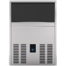 Льдогенератор icematic c46a