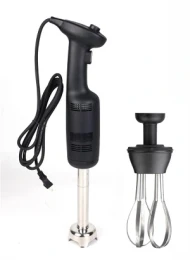 Миксер погружной HURAKAN HKN-MPX160 COMBI Миксер погружной HURAKAN HKN-MPX160 COMBI