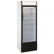Шкаф холодильный Бирюса Б-B310Р Шкаф холодильный Бирюса Б-B310Р