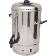 Кипятильник заливной viatto wb-20 220v Кипятильник заливной viatto wb-20 220v