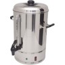 Кипятильник заливной viatto wb-20 220v