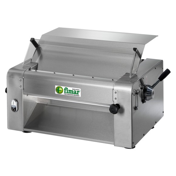 Тестораскаточная машина Fimar SI 520 (220 V)