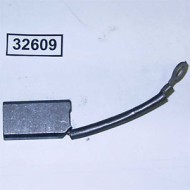 Щетки токосъемные для 3005/3015/3033ex gold medal products 20034 Щетки токосъемные для 3005/3015/3033ex gold medal products 20034
