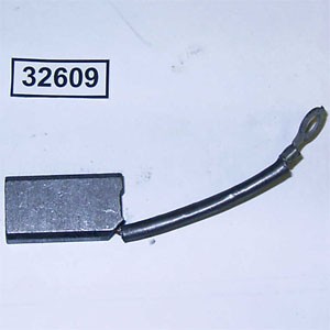 Щетки токосъемные для 3005/3015/3033ex gold medal products 20034 Щетки токосъемные для 3005/3015/3033ex gold medal products 20034