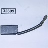Щетки токосъемные для 3005/3015/3033ex gold medal products 20034