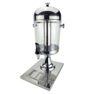 Диспенсер для напитков SJD08AA Диспенсер для напитков SJD08AA