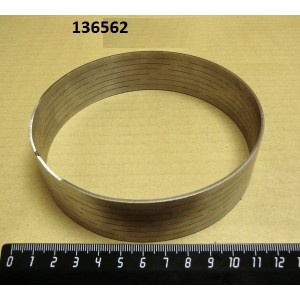 Кольцо диффузионное carnival/rjf (обычный и pro) robolabs 16050 Кольцо диффузионное carnival/rjf (обычный и pro) robolabs 16050