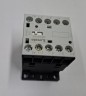 Контактор трехфазный 3TG10-10-0A2L2 20A 230VAC