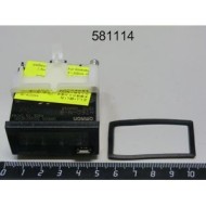 Счетчик импульсов omron h7ec-n-b сиком 9681 (1656) Счетчик импульсов omron h7ec-n-b сиком 9681 (1656)