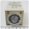 Таймер аналоговый ate-1-24h (ac220v) robolabs