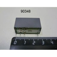 Реле электромагнитное robolabs cr-p024d Реле электромагнитное robolabs cr-p024d
