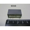 Реле электромагнитное robolabs cr-p024d