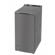 Стиральная машина Бирюса WM-MT813/05 M Стиральная машина Бирюса WM-MT813/05 M