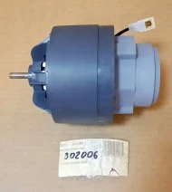 Двигатель 302006 для миксера серии МР 450