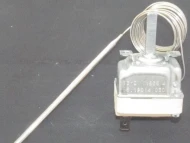 Термостат КTR1141А (2-72°C) в комплекте для шкафов расстоечных серии XL